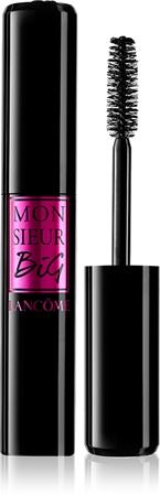 

Lancome Monsieur Big Monsieur Big extra volume mascara TU прозрачный