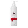 Loțiune de corp Alpha Skin Care Renewal 340g 1 Pachet Loțiune de corp Alpha Skin Care Revitalizantă, 12% AHA Glicolic