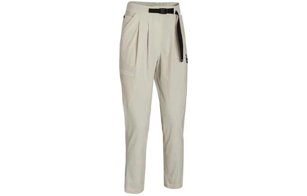 Under Armour Cargo Pants Women s Sandstorm 1388064-280 M