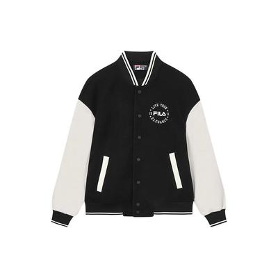 Top – Hættetrøjer og sweatshirts