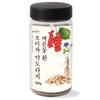 Donguihanjae Schisandra, Medicinal Balloon Flower, and Ophiopogon Japonicus Pills 200g 1 Pcs