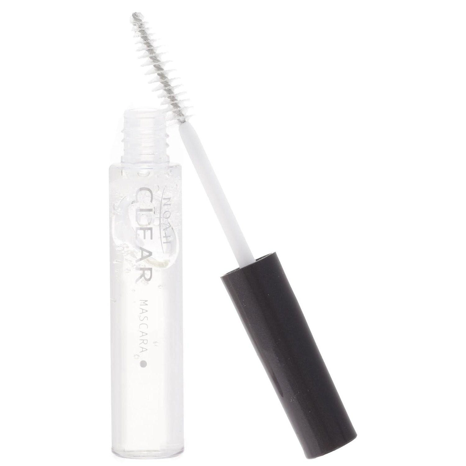 Noah KOSE Clear Mascara 8.5g