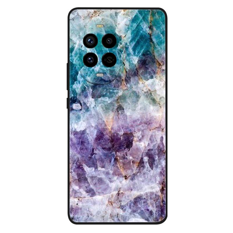 

For Huawei Nova 13 Pro Case Silicone Luxury Space Soft Bumper for Huawei Nova13 NOVA13 Pro Nova 12 Phone Cover TPU Funda Bag Nova 13