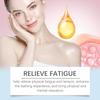 Oceaura Body Bath Salt Gentle Cleansing Exfoliating Moisturizing Softening Rejuvenating Full Body Shower Salt For Skin Care