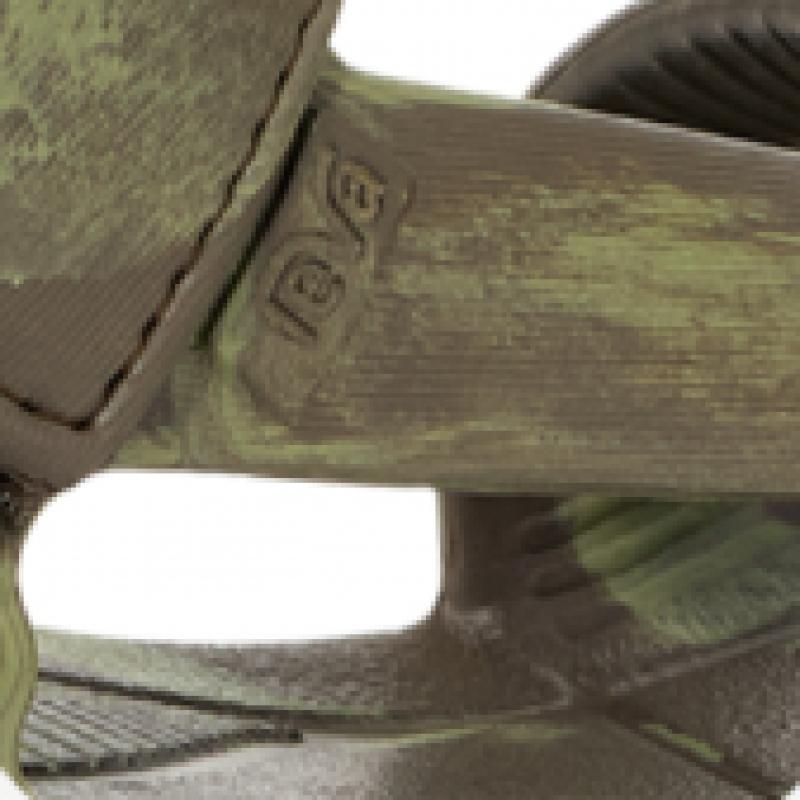 Teva Men S Sandal Hurricane Drift Humix  Stvm2515410 Idr 