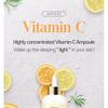 Pretty Skin - Vitamin C Ampoule