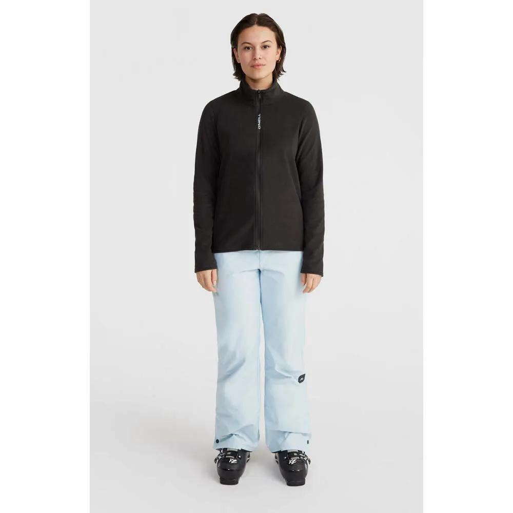 O´neill Флис Jack´S Polartec 100