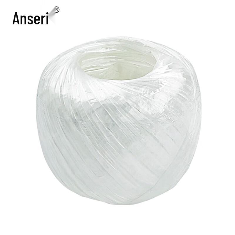 Ansai Rui Plastic Packing Strapping Rope