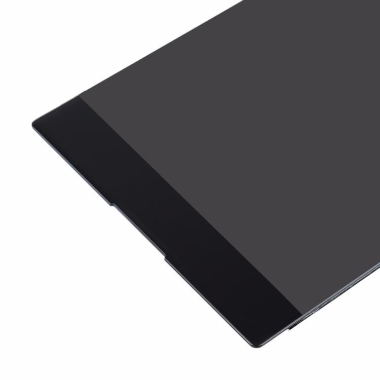 OEM LCD Screen for Sony Xperia XA1 Ultra with Digitizer Full Assembly