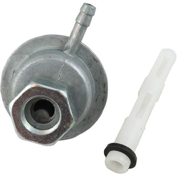 Fuel Petcock Switch Valve For 1986 Honda NQ Spree 1987 Honda NQ50 Spree