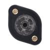 Portable Rear Shock Absorbers Sespension Top Strut Mount For BMW 3 Series E30 E36 E46 33521092362 Car Accessories