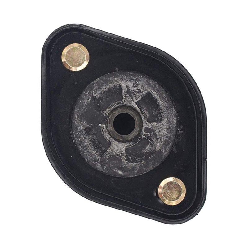 Portable Rear Shock Absorbers Sespension Top Strut Mount For BMW 3 Series E30 E36 E46 33521092362 Car Accessories