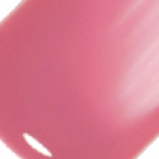Laka Fruity Glam Tint 4.5g 49 shades (single item/promotional)