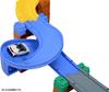 Tomica Tomica System Loop Road Set
