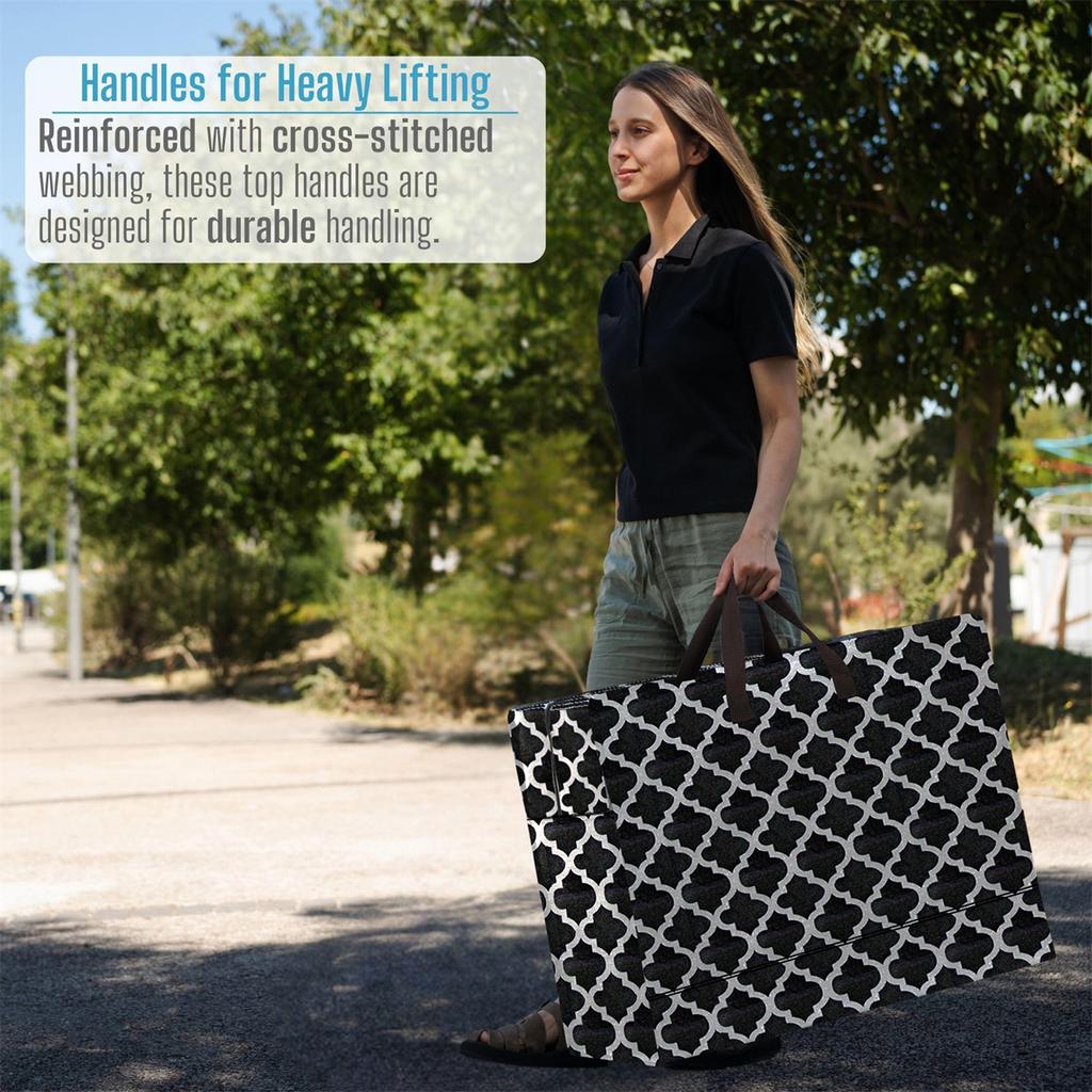 1 Set Travel Bag Organizer Clothes Luggage Travel Organizer Blanket Shoes Organizers Bag Suitcase Pouch Packing Cubes