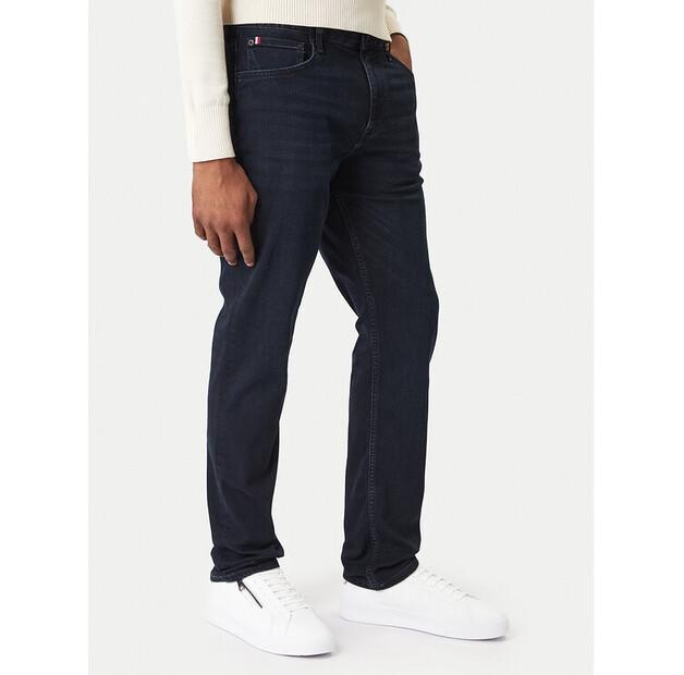 Джинсы Tommy Hilfiger Core Denton EU 36_30