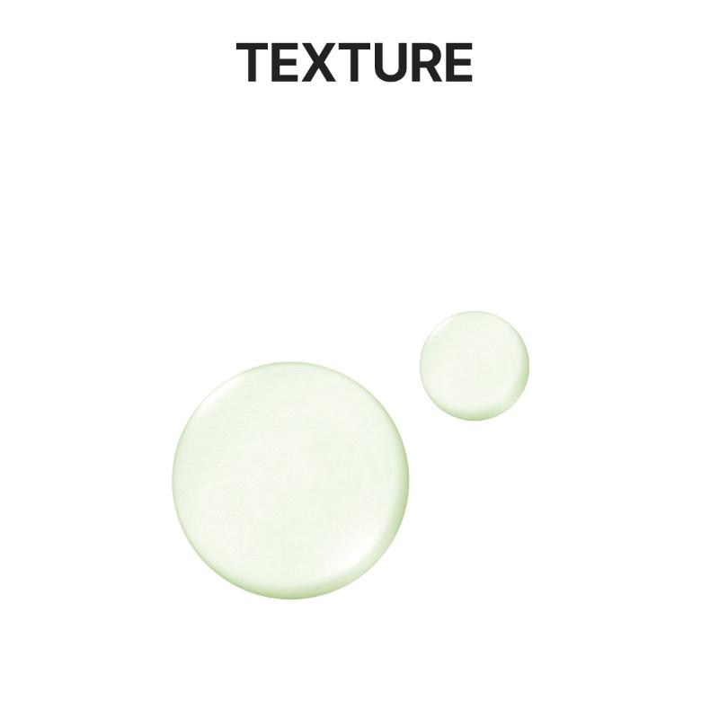 Skinfood Basil Teatreecinic Kühlendes Gesichtswasser 200ml