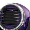 12 Heater Fan Electric 140W Accessories, Switch ,Defroster for Windshield ,Vehicle Parts