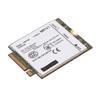 4G LTE Network Card for Dell for Latitude 7280 7285 7290 7389 7390 7480 7490 E7470 300Mbps Plug and Play M.2 Network
