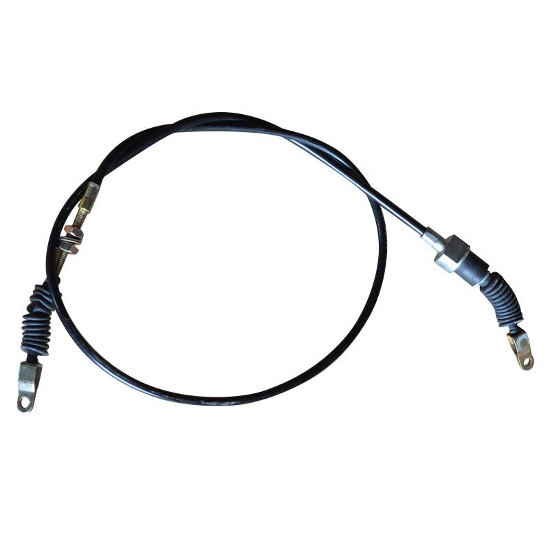 Hanyang HY5270 Throttle Cable