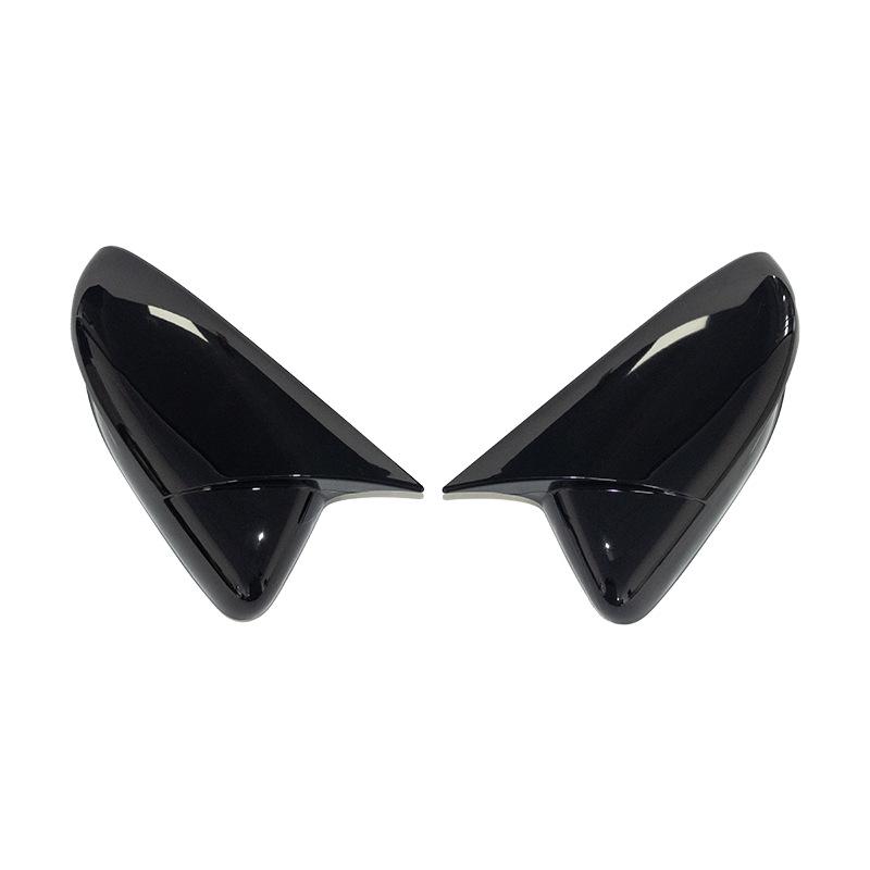 

Kia K3 Side Mirror Housing (2013-2018) for Modification