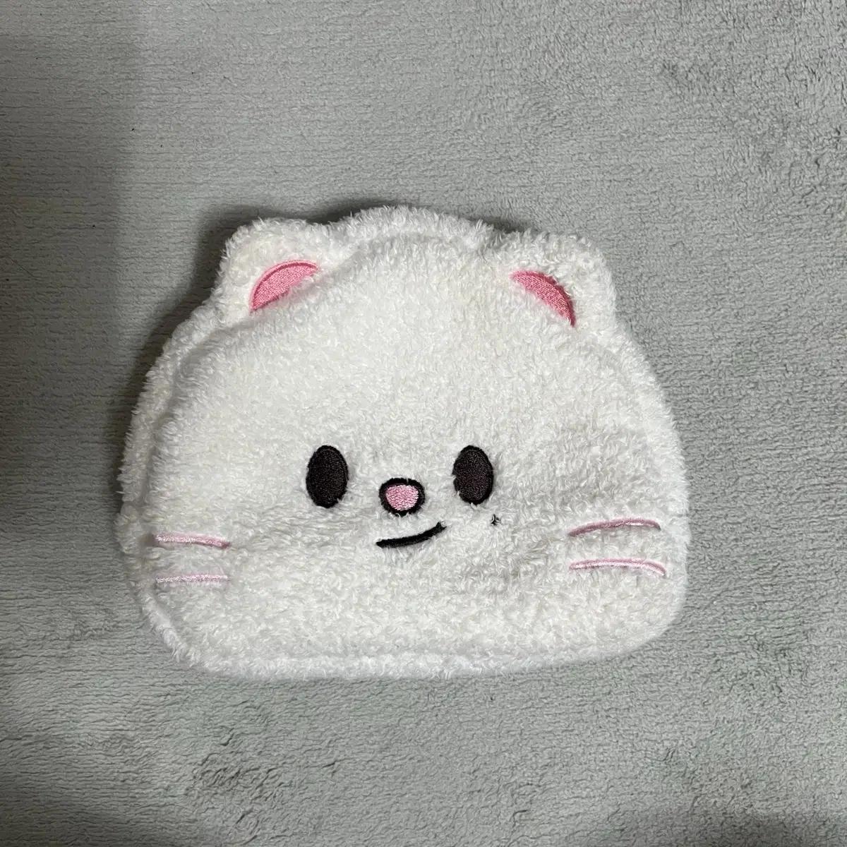 

Лыжный чехол Stray Kids Jeanilette