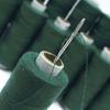 Green Hand Machine 20 Pcs Wholesale Spun Polyester Thread Quilting Sewing