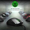 Razer DeathAdder Standard Edition Wired Gaming Mouse