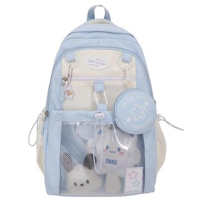 Taschen für Kinder & Babys – Schulrucksäcke, Schulranzen, Schultaschen