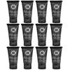 Box of 12 Beauty Experience Deep Layer H 40g