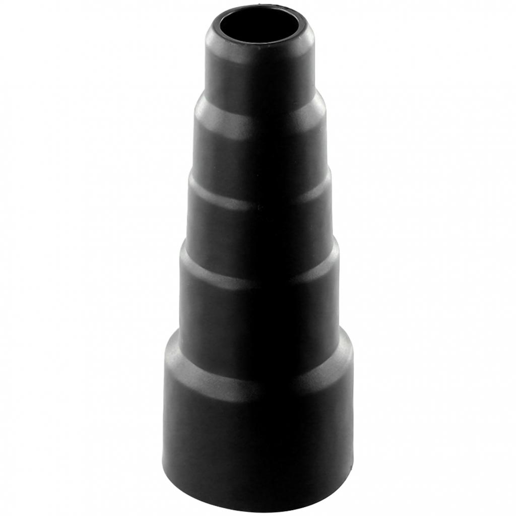 Adapter 50/42/34/30/23mm Mocowanie Odkurzacz