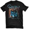 CONTROL DENIED The Fragile Art of Existence T-Shirt NEW! Relapse Records TS4182