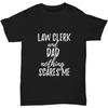 T-shirts e tops – T-Shirts