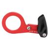 Lebycle Mountain Bike Chain   Chain Deflectors   Bottom Bracket Chain Stabilizer