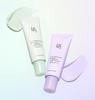 Beauty of Joseon Stay Fresh Tone-Up Sunscreen 50ml (Purple / Green) – Filter Tone-Up Sun Cream