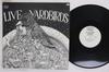 LP-Schallplatte YARDBIRDS Live Yardbirds mit Jimmy Page E30615 EPIC 1971 US Rock Gebraucht