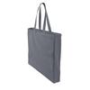 Westford Mill Classic Canvas Shopper
