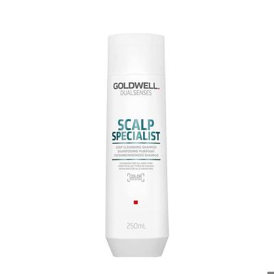 Shampoos & Haarspülung – Shampoos