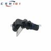 12560228 Crank Crankshaft Position Sensor For Chevrolet Express 3500 1500 Silverado 2500 GMC Savana Sierra NEW Car Accessories Crankshaft Position 5