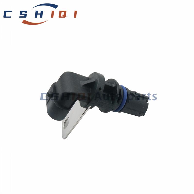 12560228 Crank Crankshaft Position Sensor For Chevrolet Express 3500 1500 Silverado 2500 GMC Savana Sierra NEW Car Accessories Crankshaft Position 5