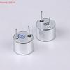 5/10 Peças 25KHZ 16MM Transmitir Receber Sensor Ultrassônico Aberto TCT25-16T/R Tipo Dividido Sonda Dispositivo Ultrassônico para Cães Peças