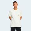 Men's Outdoor Short Sleeve T-Shirt KB4844
