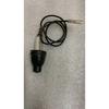 Suzuki Samurai Sierra SJ410 413 Gypsy Door Light Switch Assy |Fit For