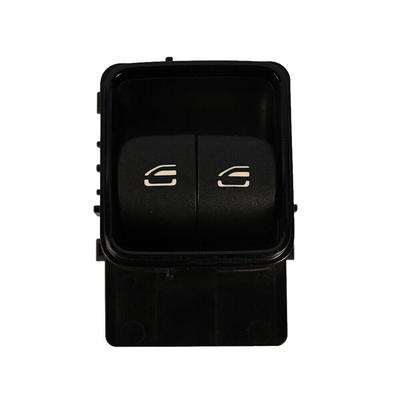Elektrische toestellen voor auto's – Schakelaars