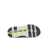 On Cloudswift 4 Running Shoes