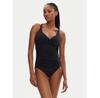 Seafolly Swimsuit S. Collective