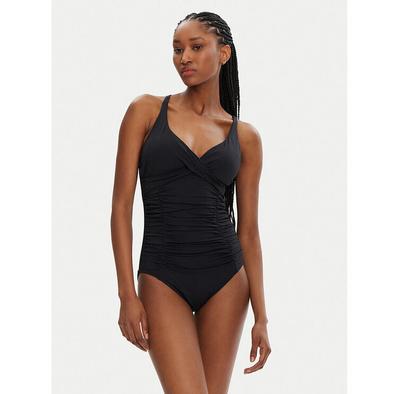 Seafolly Swimsuit S. Collective