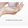 delphyr - Liposome Cleansing Oil
