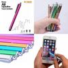 Versatile 10x Metal Universal Stylus Pen For Ipad Iphone Touch Screens With Scratch Resistance