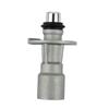 Aluminum Water Pump To Oil Cooler Tube Fits For Range Rover Sport LR4 3.0L/5.0L